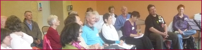 P1060661 panorama mailchimp