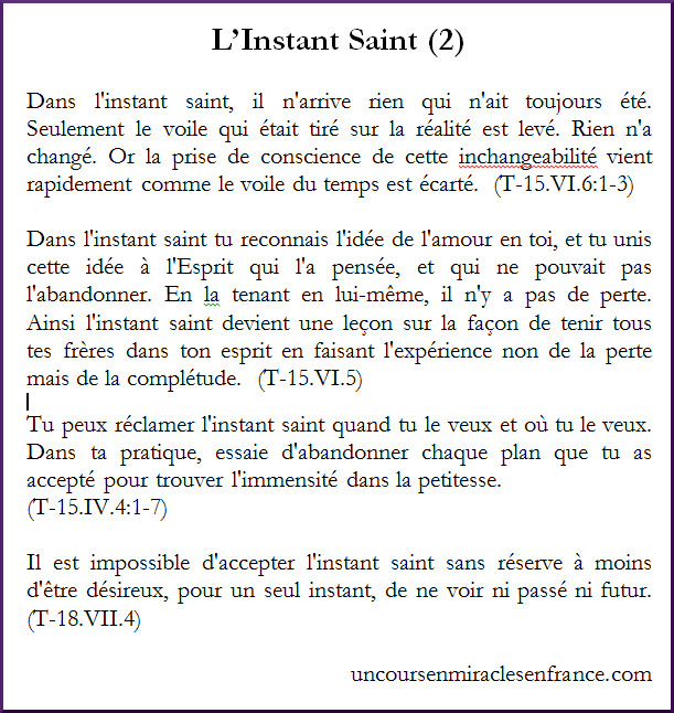 Site bouton stage la relation bienveillante