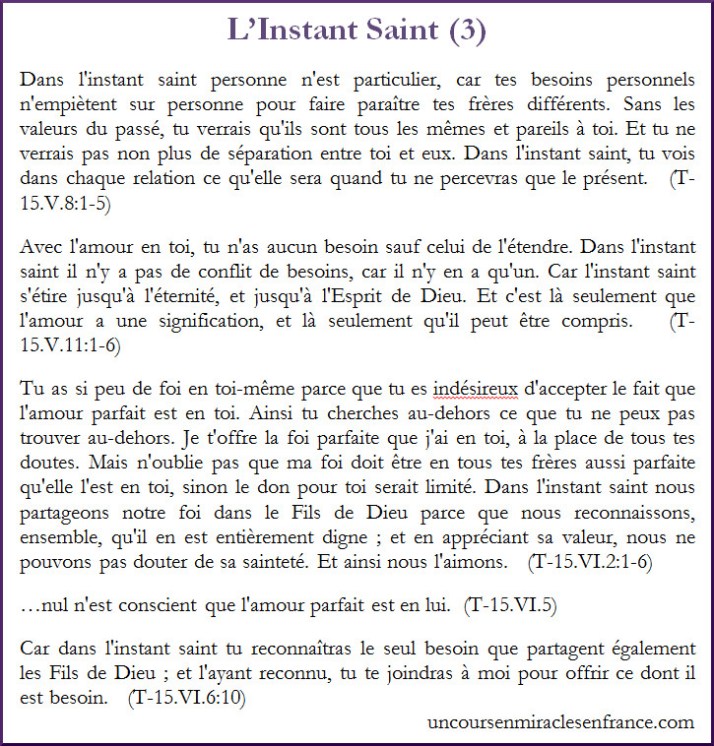 Site bouton stage la relation bienveillante