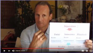 BG vidéo vibra conf 300